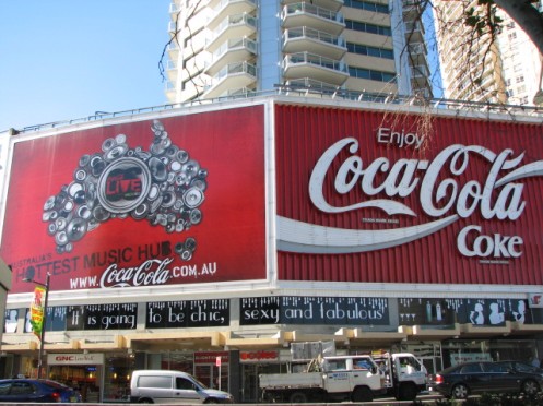 Coca_Cola_Billboard